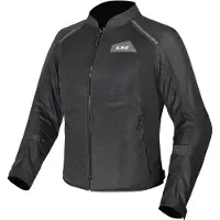 Ls2 Textil Breeze Jacka