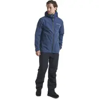 Tenson Hurricane Xp Jacka