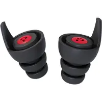 Pinlock öronproppar