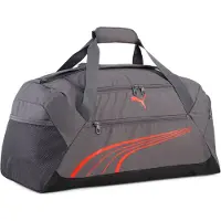 Puma Fundamental Medium 54l Duffelväska