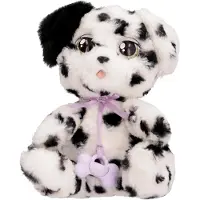 Baby Paws Spotty Dalmatiner (264-918276)