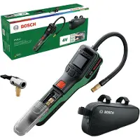 Bosch 603947501 Mini Pump