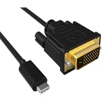 ACT Sb0033 Adapter
