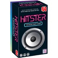 Hitster Original (EN)