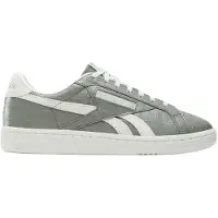 Reebok Club C Grounds Uk Skor