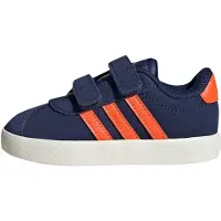 Adidas Vl Court 3.0 Babyskor