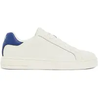 Armani Exchange Xm000141_af11912 Skor