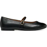 Geox New Palmaria A Ballerinor
