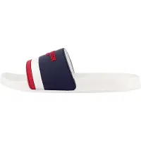 U.S. POLO ASSN. Skye Tofflor