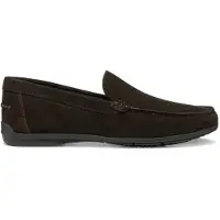 Geox Siron Skor