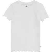 We fashion T-shirt vit