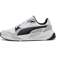 Puma Trinity 2 Sneakers Unisex, storlek 40