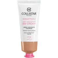 Collistar IDROATTIVA+ Anti-Pollution BB Cream BB Cream 50 ml Nr. 2