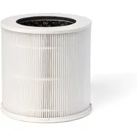 Bosch Home Comfort 7733703705 Air 1000 reservfilter