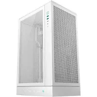 DeepCool Ch270 Digital Pc-tornfodral