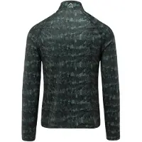 Elbrus Meska termoakiv tröja Ekin Top, storlek XL/XXL