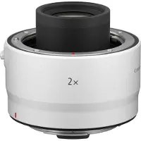 Canon RF - Omvandlare - för EOS RF Mount