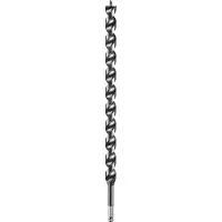 Kwb 042518 Auger-borr 18 mm Total längd 460 mm Sexkantskaft 1 st