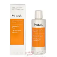 Murad Essential-C, Women, Toning Lotion, 180 ml