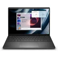 Dell Pro 14 Essential Pv14250 Intel Core Ultra 7-150u/16gb/1tb Ssd/14´´/win11 Pro Laptop