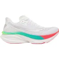 Saucony Endorphin Azura Löparskor
