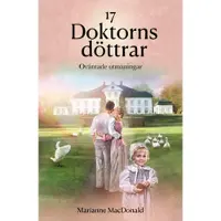 Oväntade utmaningar