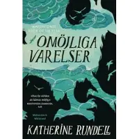 Omöjliga varelser