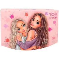 TOPModel Smyckeskrin Happy Together TOPModel
