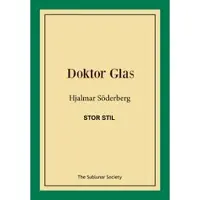 Doktor Glas (stor stil)