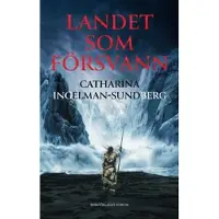 Landet som försvann