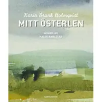 Mitt Österlen