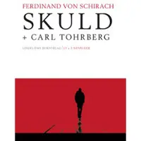 Skuld ; Carl Tohrberg