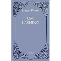 Om läsning