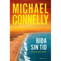 Bida sin tid