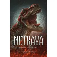 Netraya