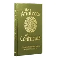 The Analects of