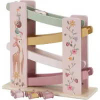 Little Dutch Kulbana - 5 Delar - Fairy Garden - - One Size - Kulbana