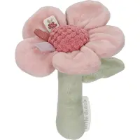 Adlibris Fairy Garden Skallra Blomster Little Dutch