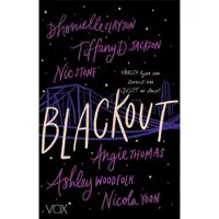 Blackout