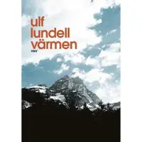 Värmen