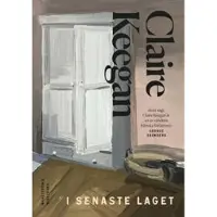 I senaste laget