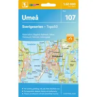 Umea