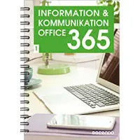 Information och kommunikation 1, Office 365