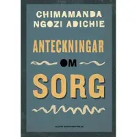 Anteckningar om sorg