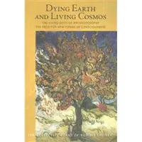 Dying Earth and Living Cosmos