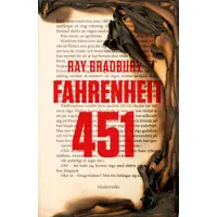 Fahrenheit 451