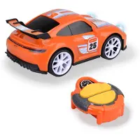 ABC Radiostyrd Porsche 911 GT3 ABC