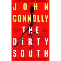 The Dirty South