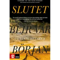 Slutet blir vår början
