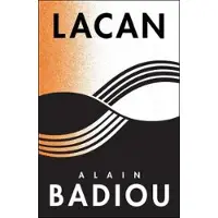 Lacan
